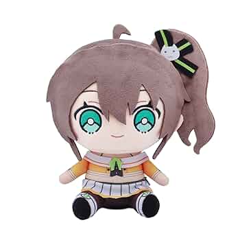 Amazon.co.jp: ホロライブ friends with u 夏色まつり