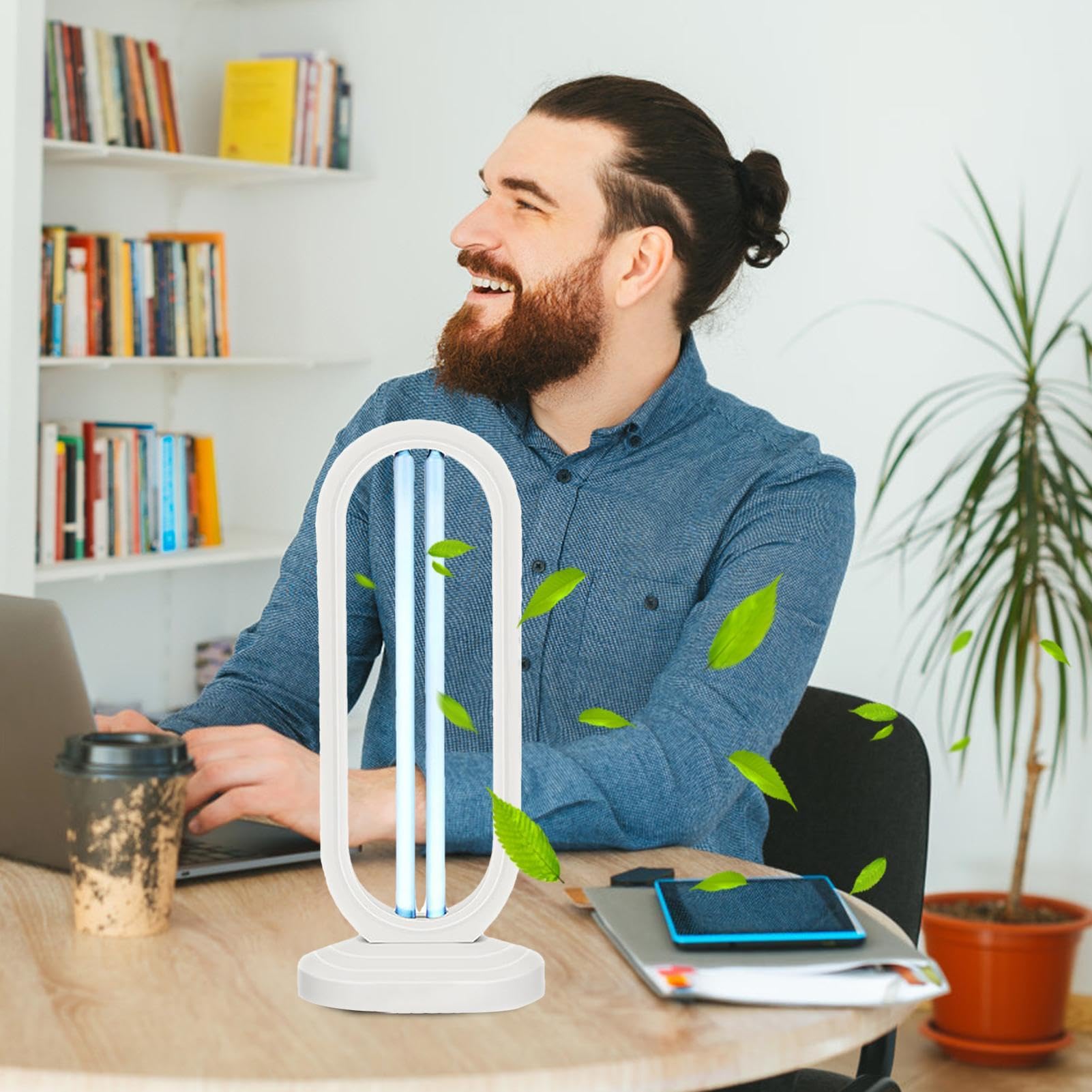 Purificatori d'aria per la casa,Depuratori d'aria per la casa di