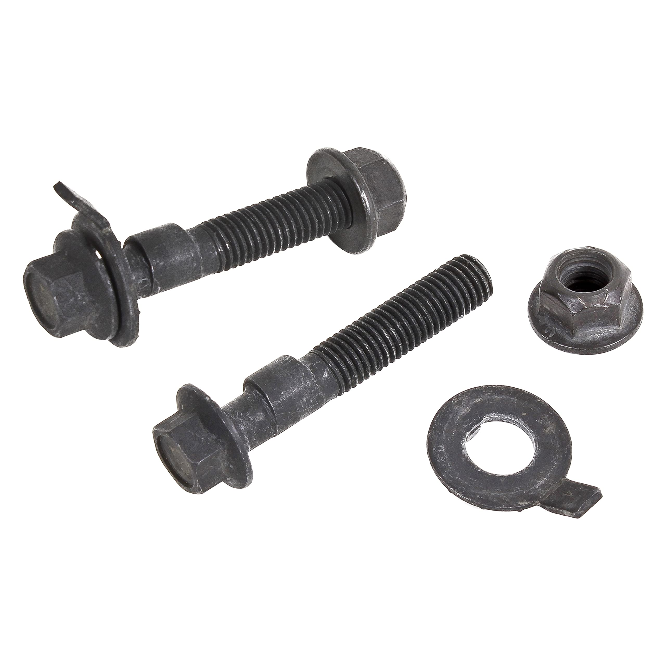 Camber Bolts Before And After ubicaciondepersonas.cdmx.gob.mx