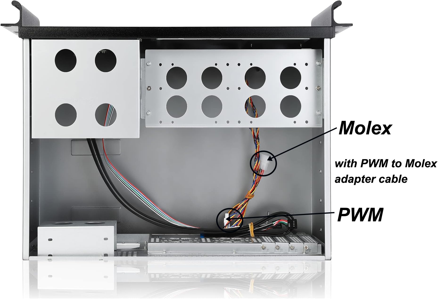 SSI 社 4G-X-M200R SSI 社 4G-X-M200R Industrial 4G M.2 to USB3.0 Adapter with Nano SIM
