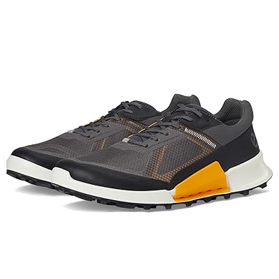 ECCO Sport Biom 2.1 Cross Mountain Traverse Trail Running Shoe Men