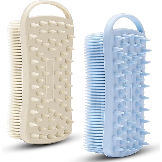 BrandX Scrubber 50ml