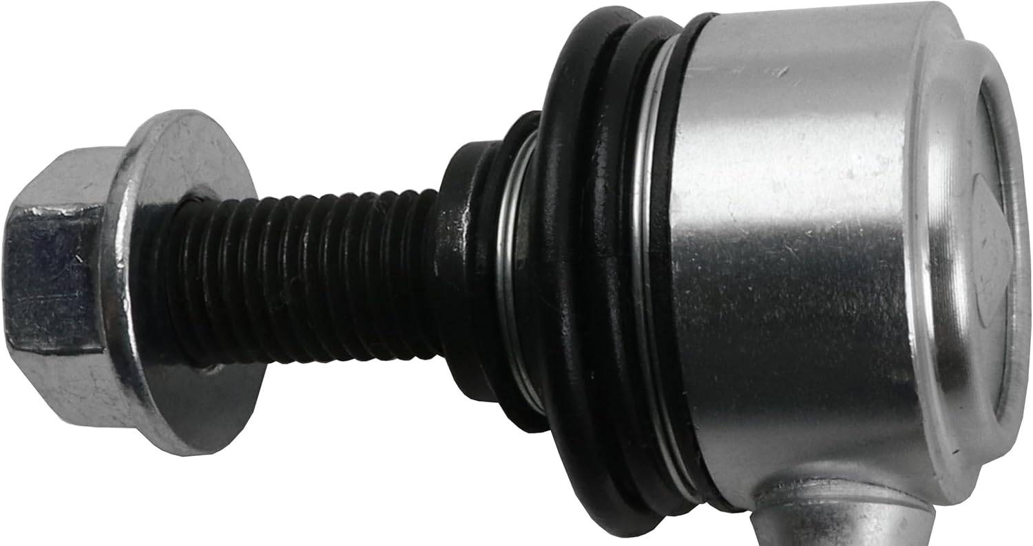 Beck/Arnley 101-6947 Stabilizer End Link