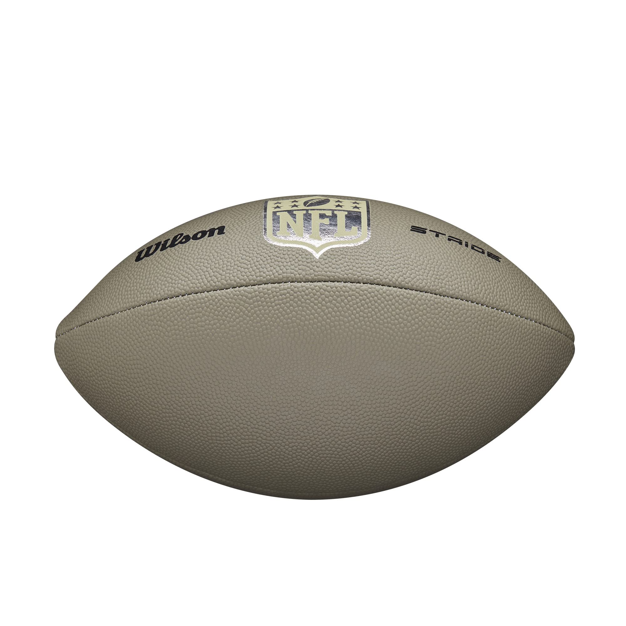 Wilson NFL Stride