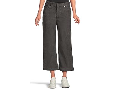 Toad&Co Coaster Cord Wide Leg Pant Women