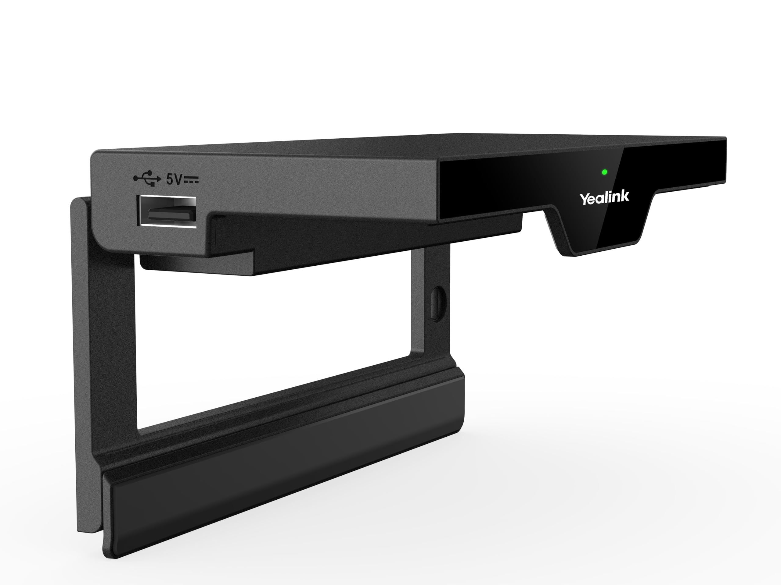 Yealink RoomCast système de présentation sans fil HDMI Bureau