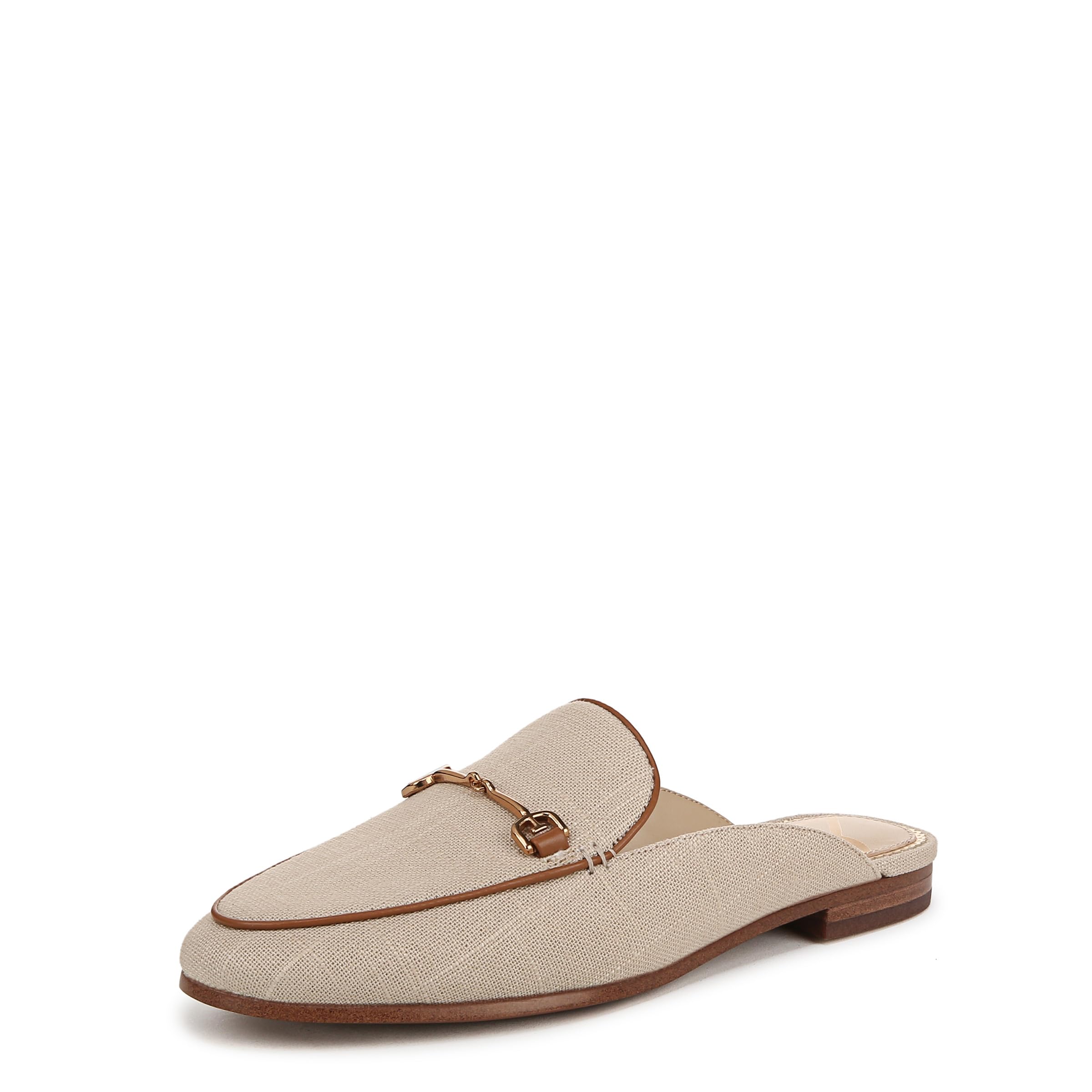 Sam Edelman Women's Linnie Flat Mules