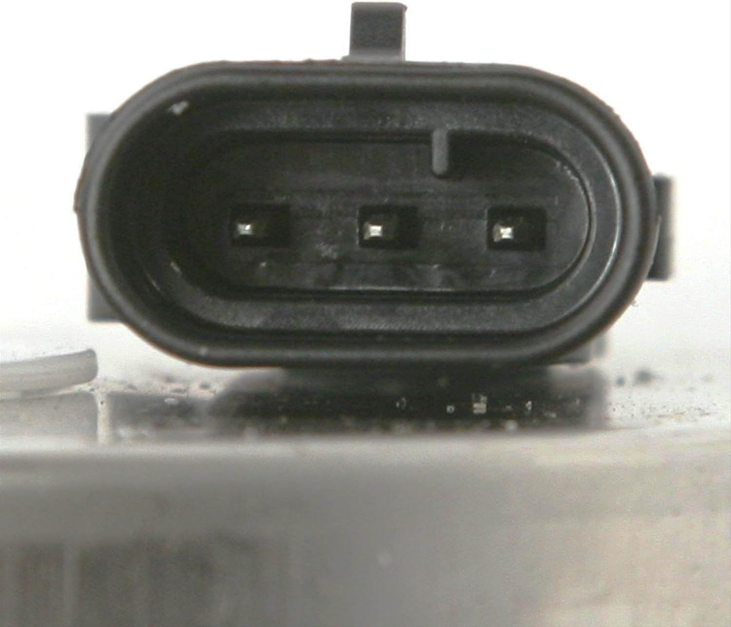 Dorman 610-186 WHEEL STUD
