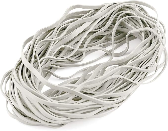 Large Rubber Bands 12 Inches Heavy Duty Large Rubber Bands