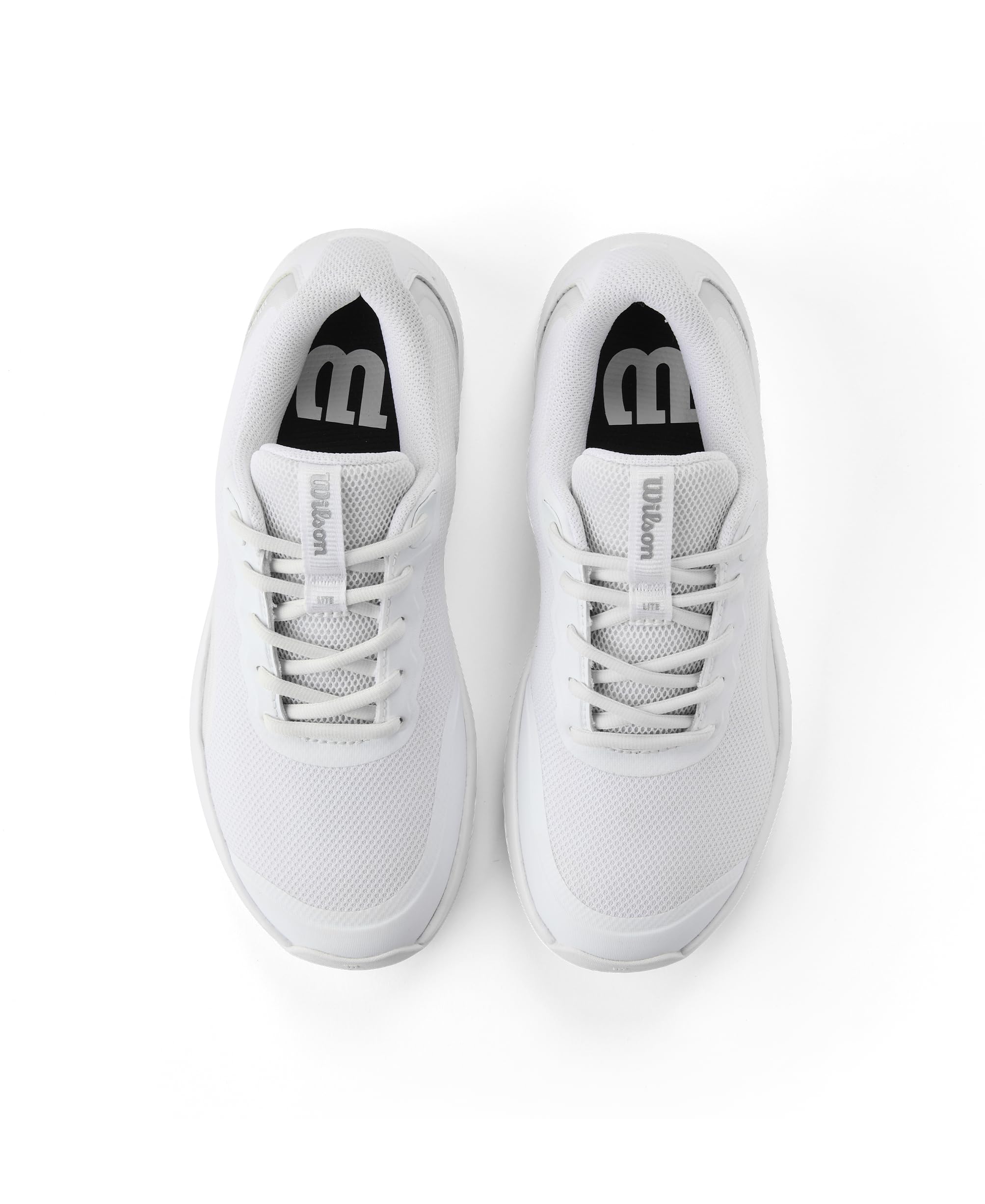 Wilson Kobiety Intrigue LiteButy tenisowe