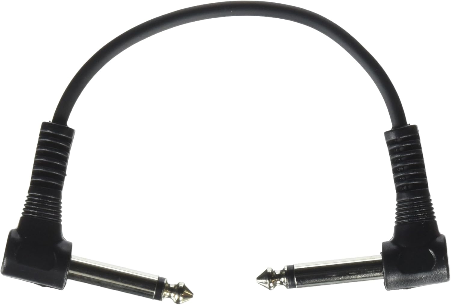 Signal Flex Stage or Studio Cable (SF2106) Electronics