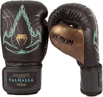 71-z-WStitL._AC_UF350,