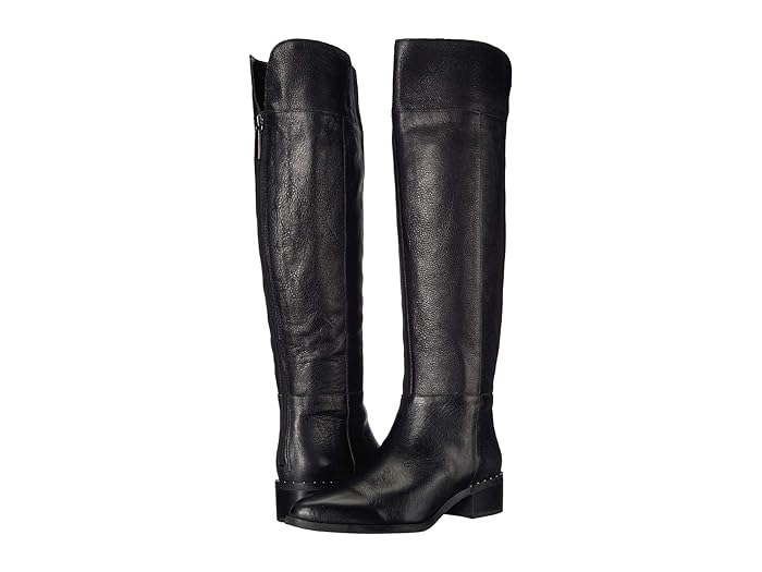 Franco daya boot Clearance