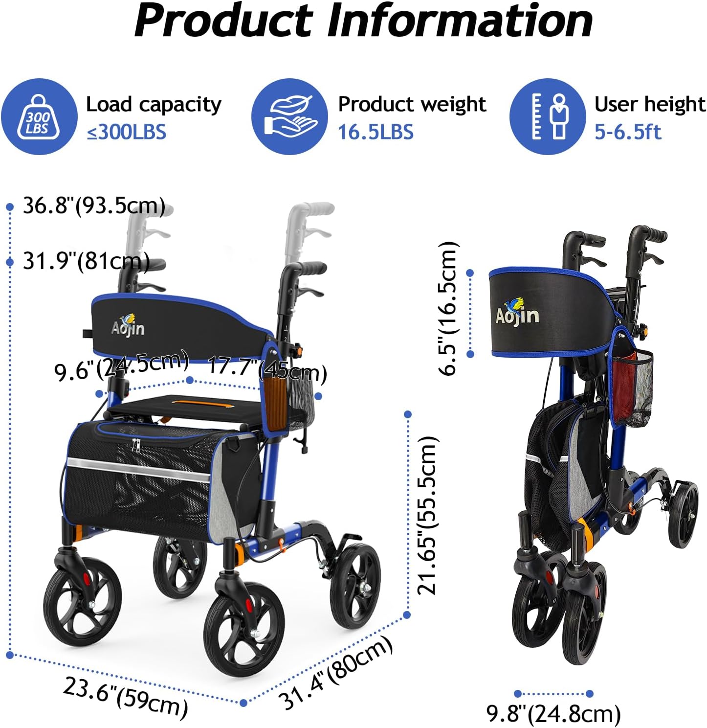 https://m.media-amazon.com/images/I/71-z-roLRcL._AC_SL1500_.jpg
