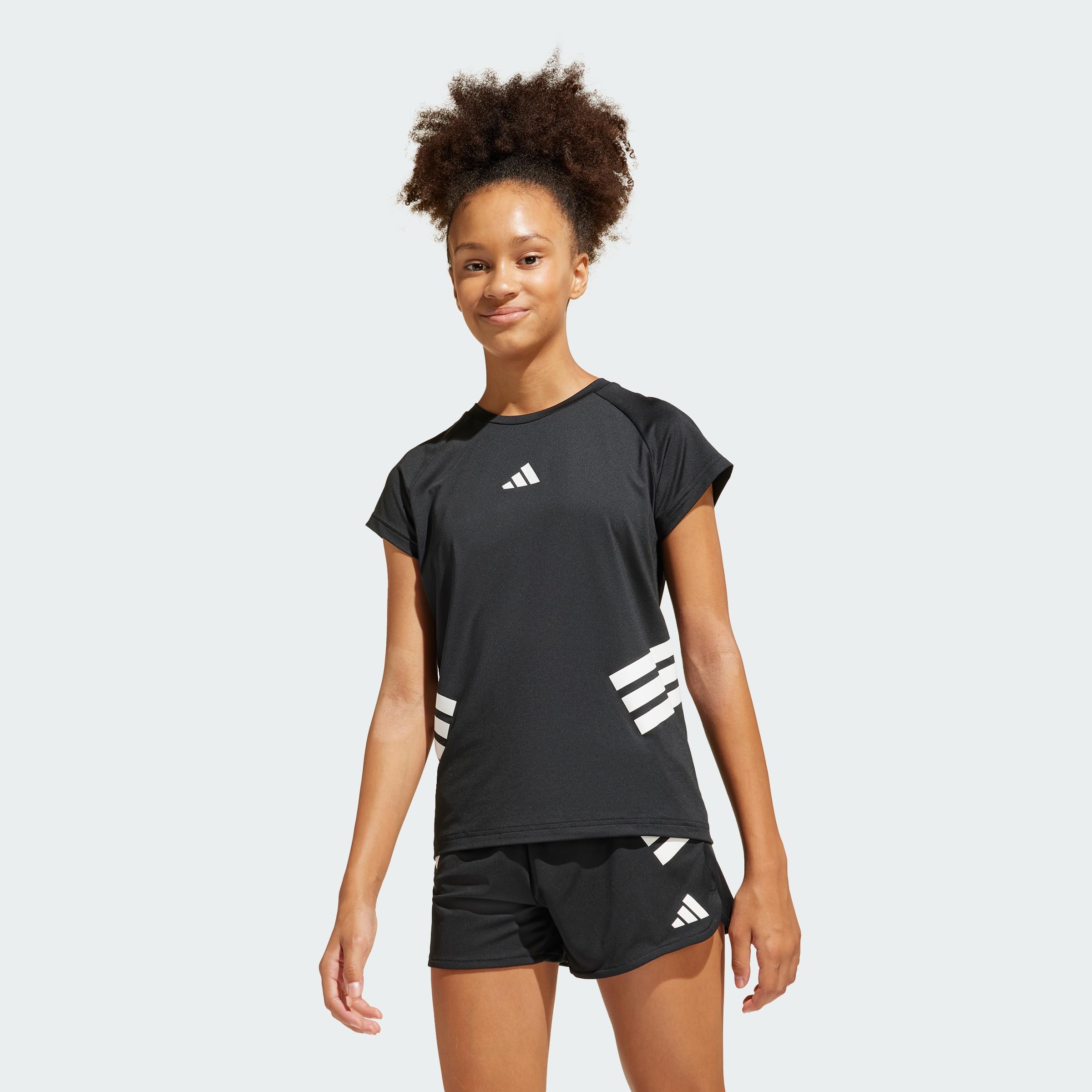 All Sports Nxt Tee Kids