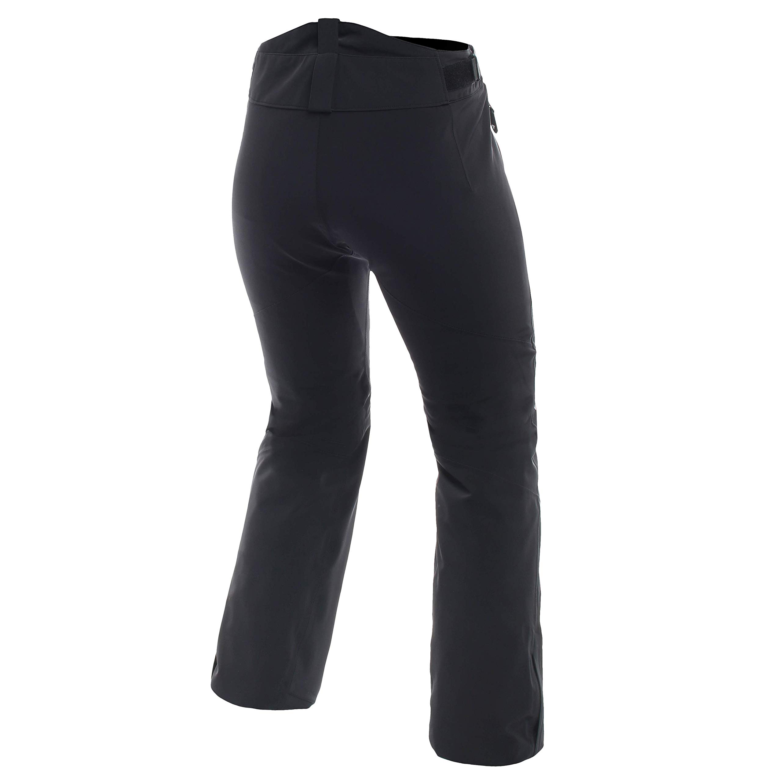 DAINESE - Hp2pl1, Pantaloni da Sci Uomo