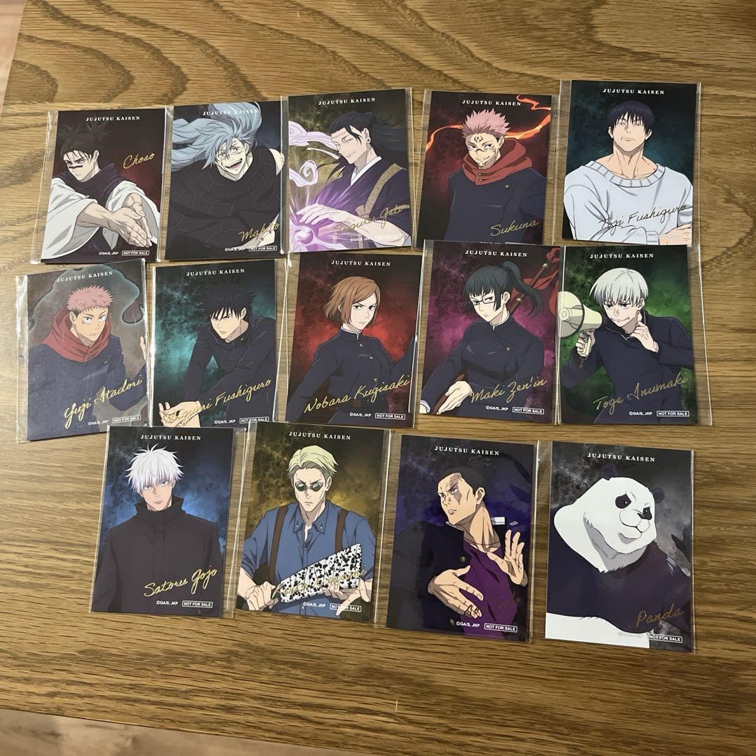 ばら売り可 ワンタメ 限定カード おかわりカード 箔押しカード 新品 ばら売り可 ワンタメ 限定カード おかわりカード 箔押しカード