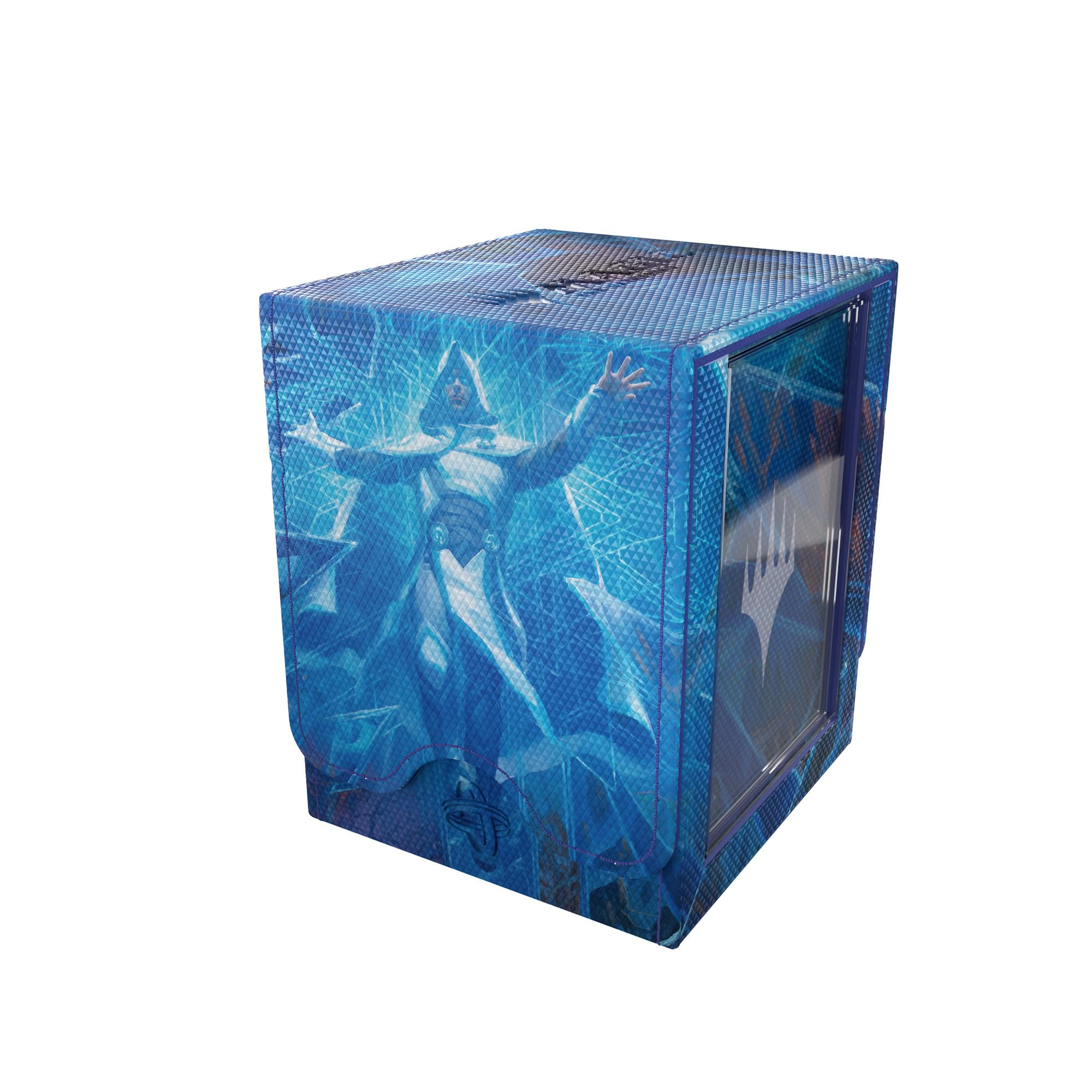 Gamegenic Magic: The Gathering | Reality Fracture Squire Plus 100+ XL
