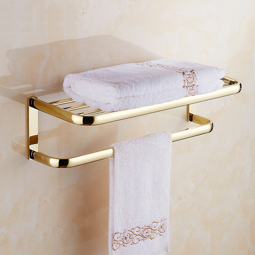 700BRASS,