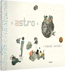 Astro
