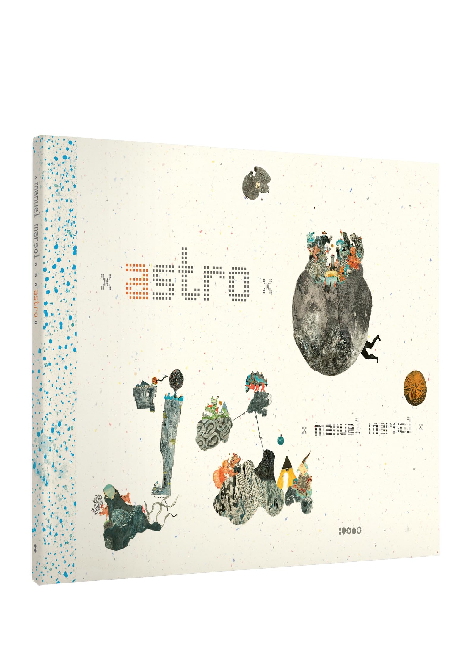 Astro | Amazon.com.br