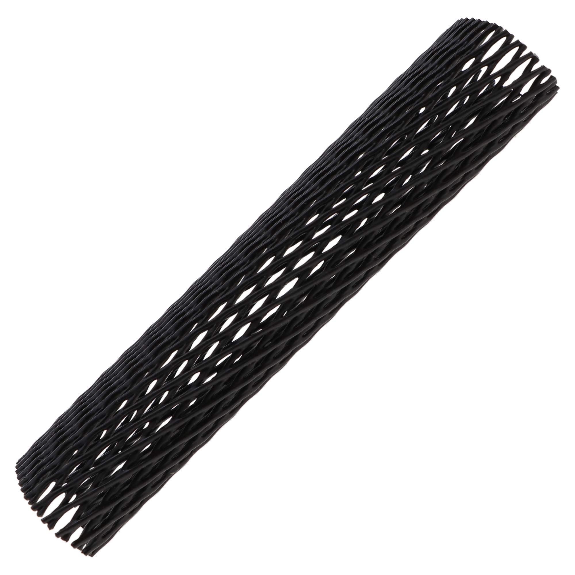 Amazon.com : Exmark 116-0932 Spring Dampener Lazer Z XS DS Series