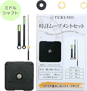 71-z4SdITKL._AC_UF350,