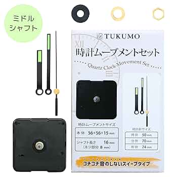 71-z4SdITKL._UF350,350_QL50_.jpg