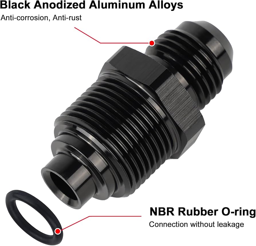 71-z4badbVL._AC_UF894,