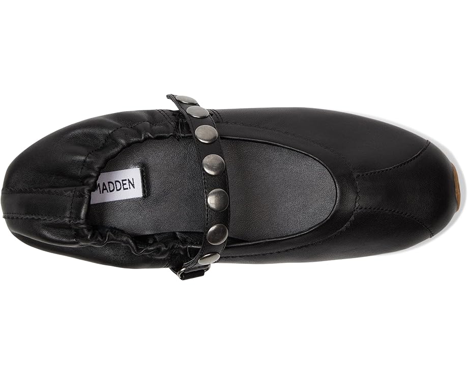 Steve Madden Anaya - Top View