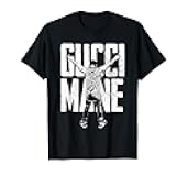 Guwop Stance T-Shirt