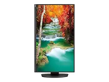 NEC Display Solution カラーキャリブレーション EA271Q NEC Display Solution カラーキャリブレーション EA271Q 27