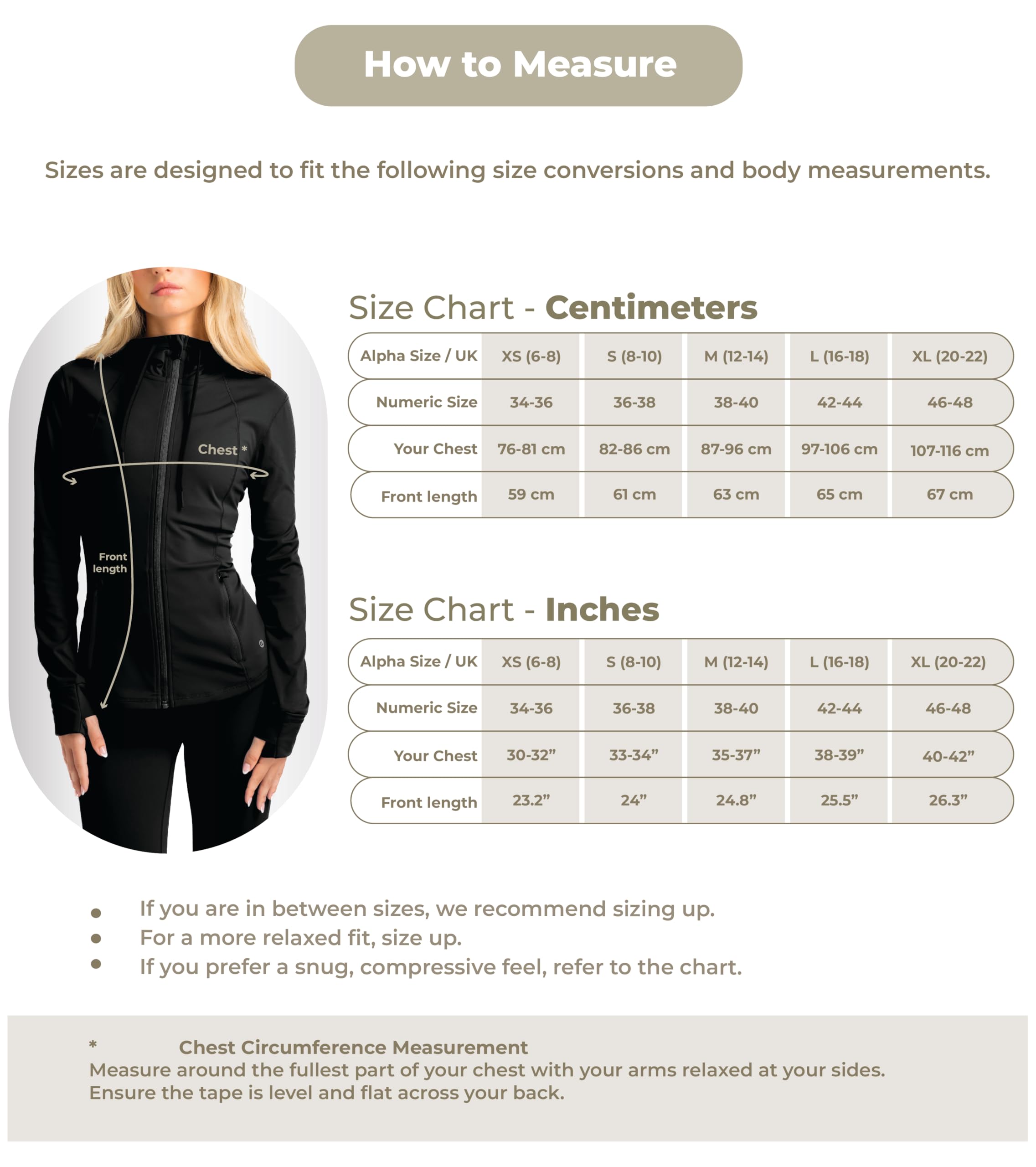 Giacca Atletica Morbida da Donna, Felpa Slim Fit con Cappuccio e Zip Intera, Giacca Leggera a Manica Lunga con Fori per i Pollici per Corsa, Allenamenti, Yoga