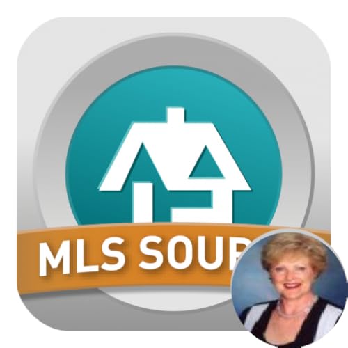 Ann Sorger Mobile MLS - //medicalbooks.filipinodoctors.org