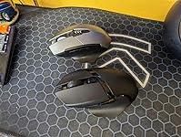 Review Image by well-read and still learning well-read and still learning