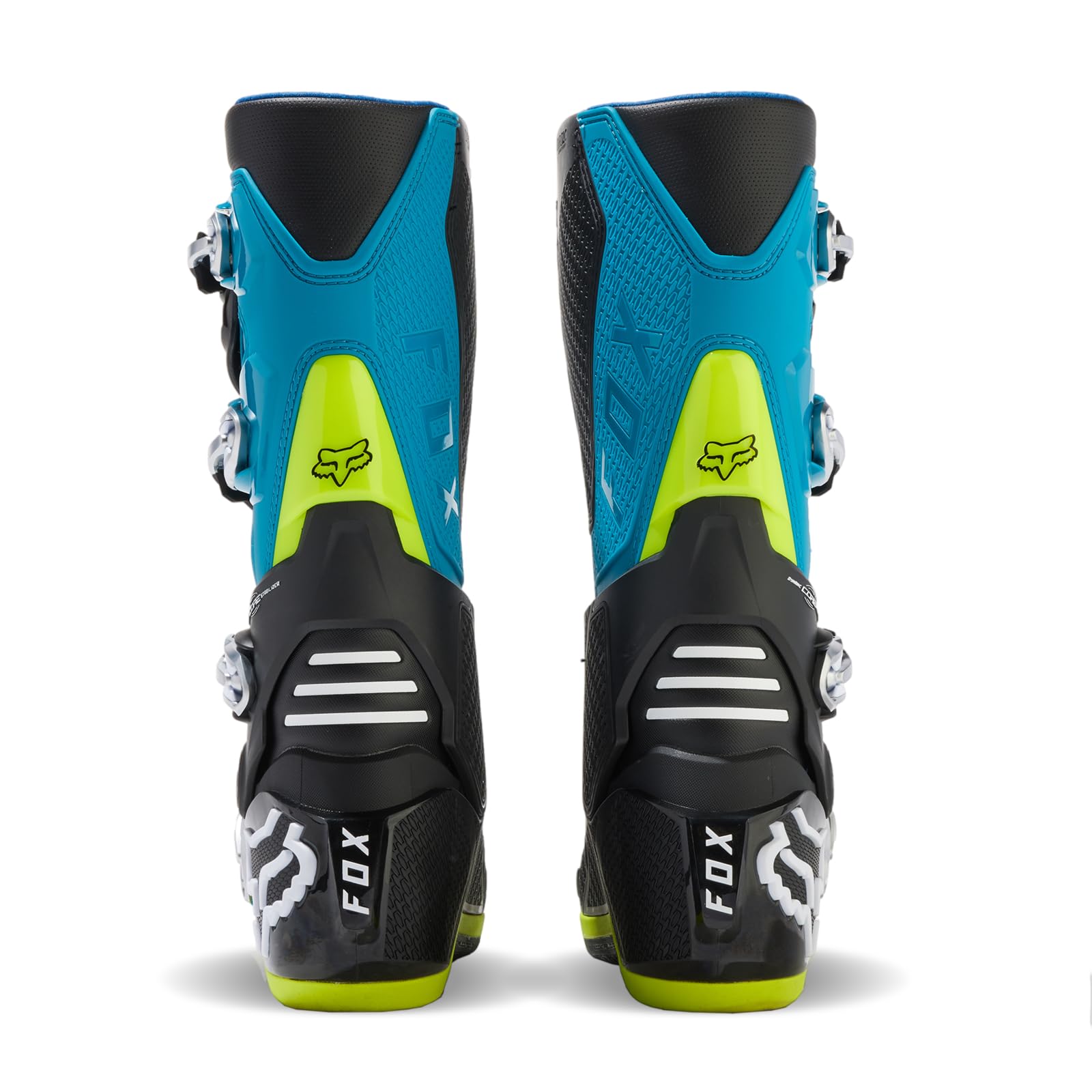 Fox Racing Uniseks Lis Motion BootLis Motion Boot