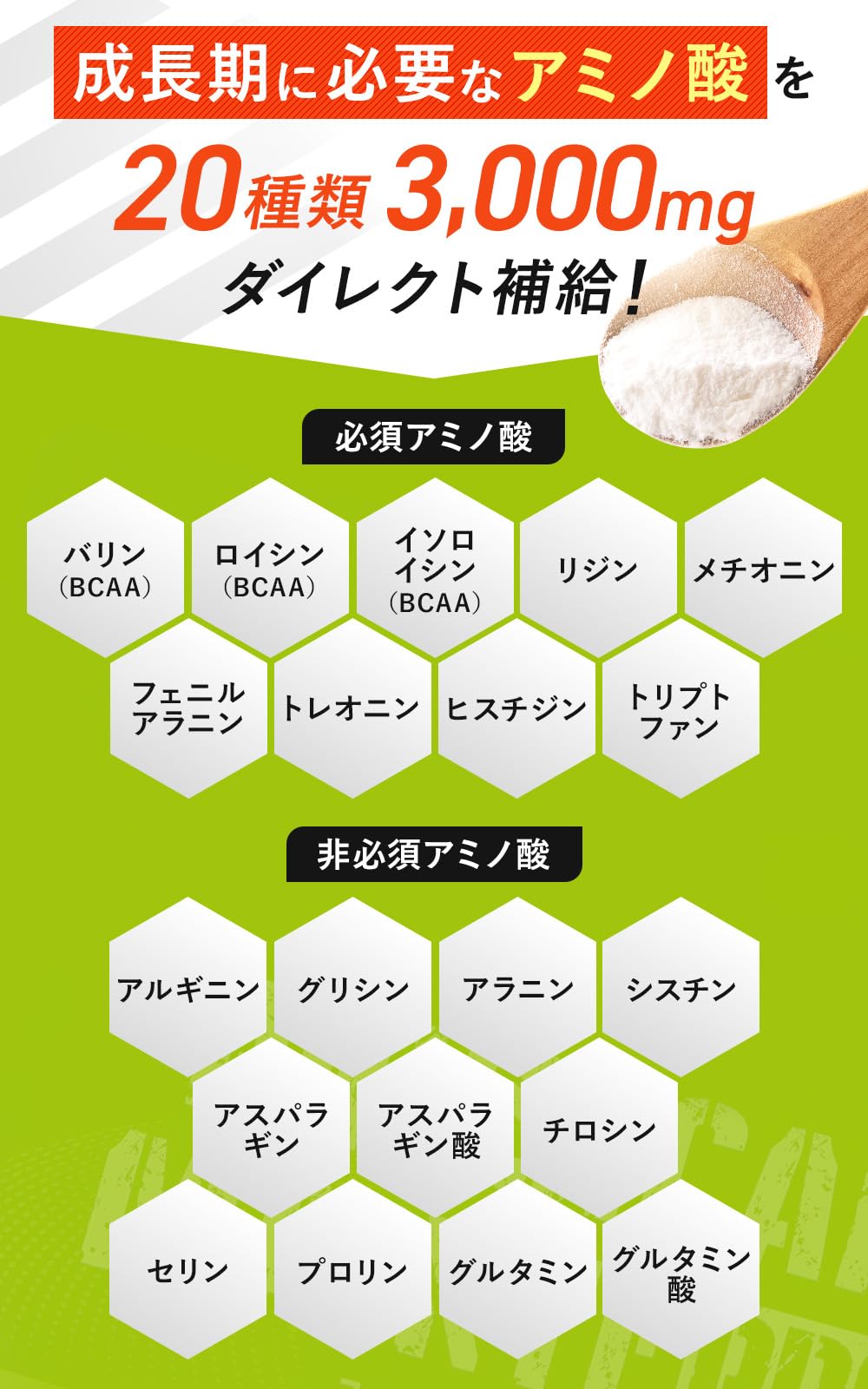 Amazon | 【プロ選手推奨】フィジカルメンテプロ フィジカルメンテpro