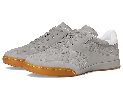 Cole Haan Grandpro Jazlyn Sneakers Women