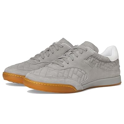 Cole Haan Grandpro Jazlyn Sneakers Women