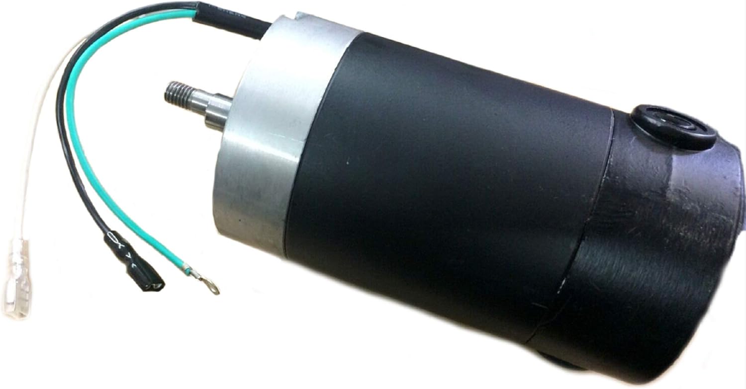 28630600 Fits For DeWALT DW788 / DELTA 40690 RECIPROCATING SCROLL SAW