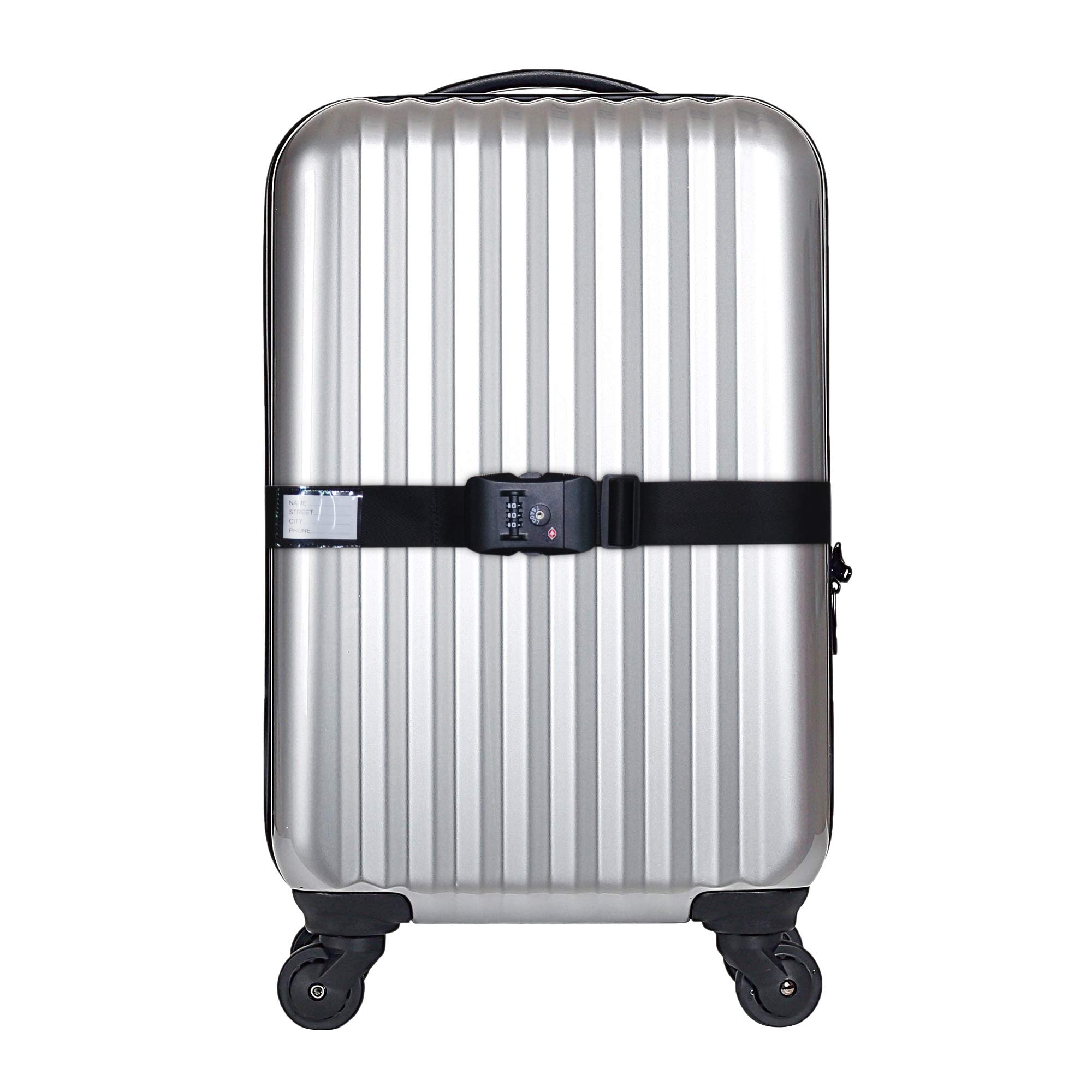 Cuscino Da Viaggio Imbottito Per Bagagli Extra Borsa Da Viaggio In - Foto 4