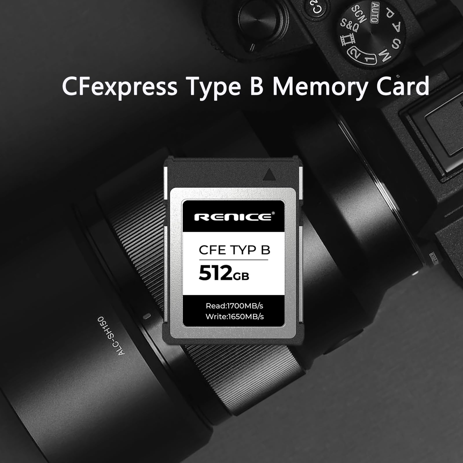 Sports Camera Memory Cards At Landon Artis Blog - View #3