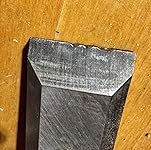 Review Image by F. Nameche F. Nameche