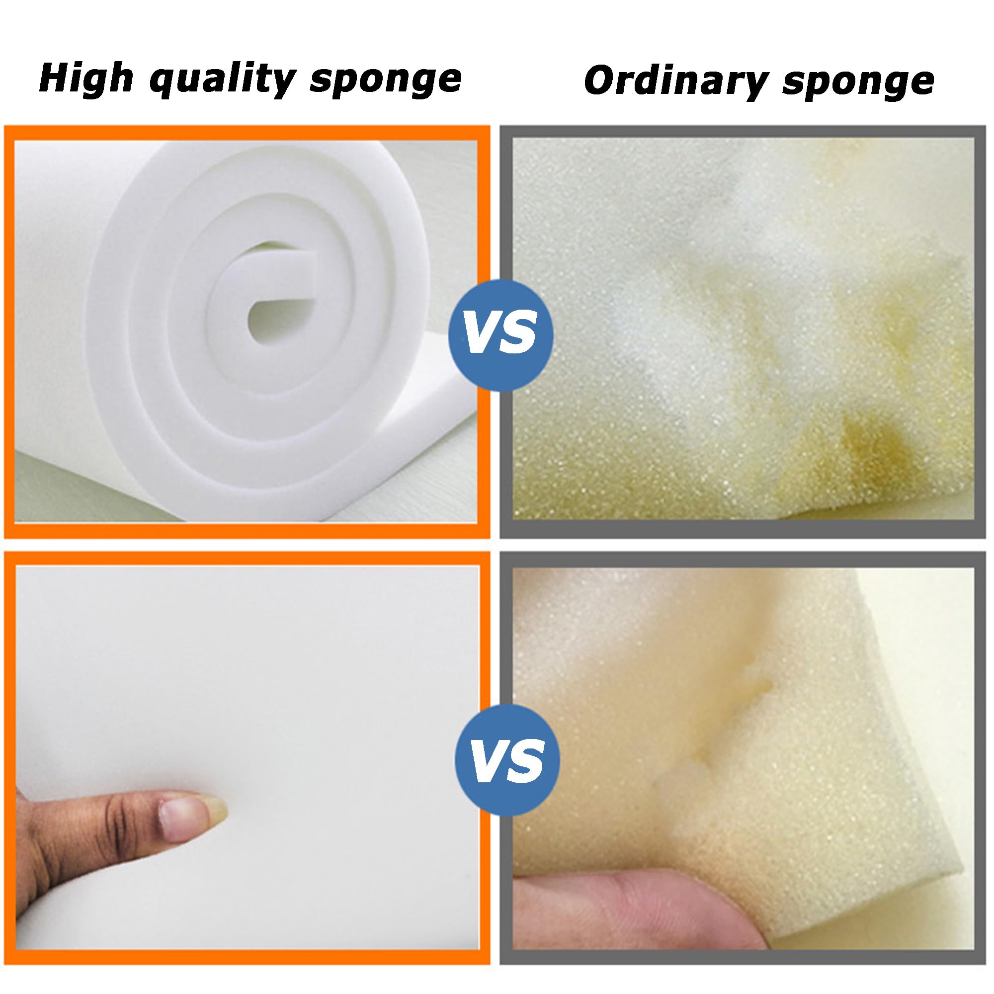 Brunner Freshback - Accessori Per Mobili Da Campeggio | Acquista Online - Foto 8