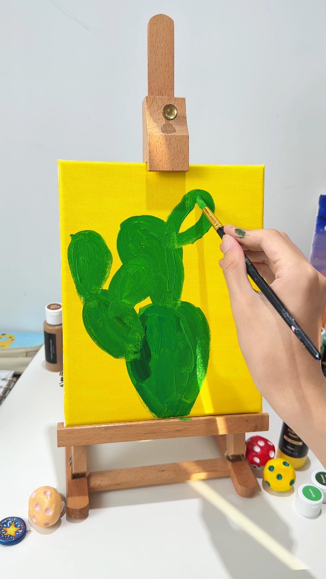 BNA キャンバスアート BNA キャンバスアート