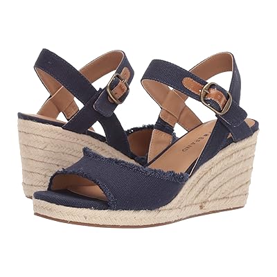Lucky Brand Mindra Women