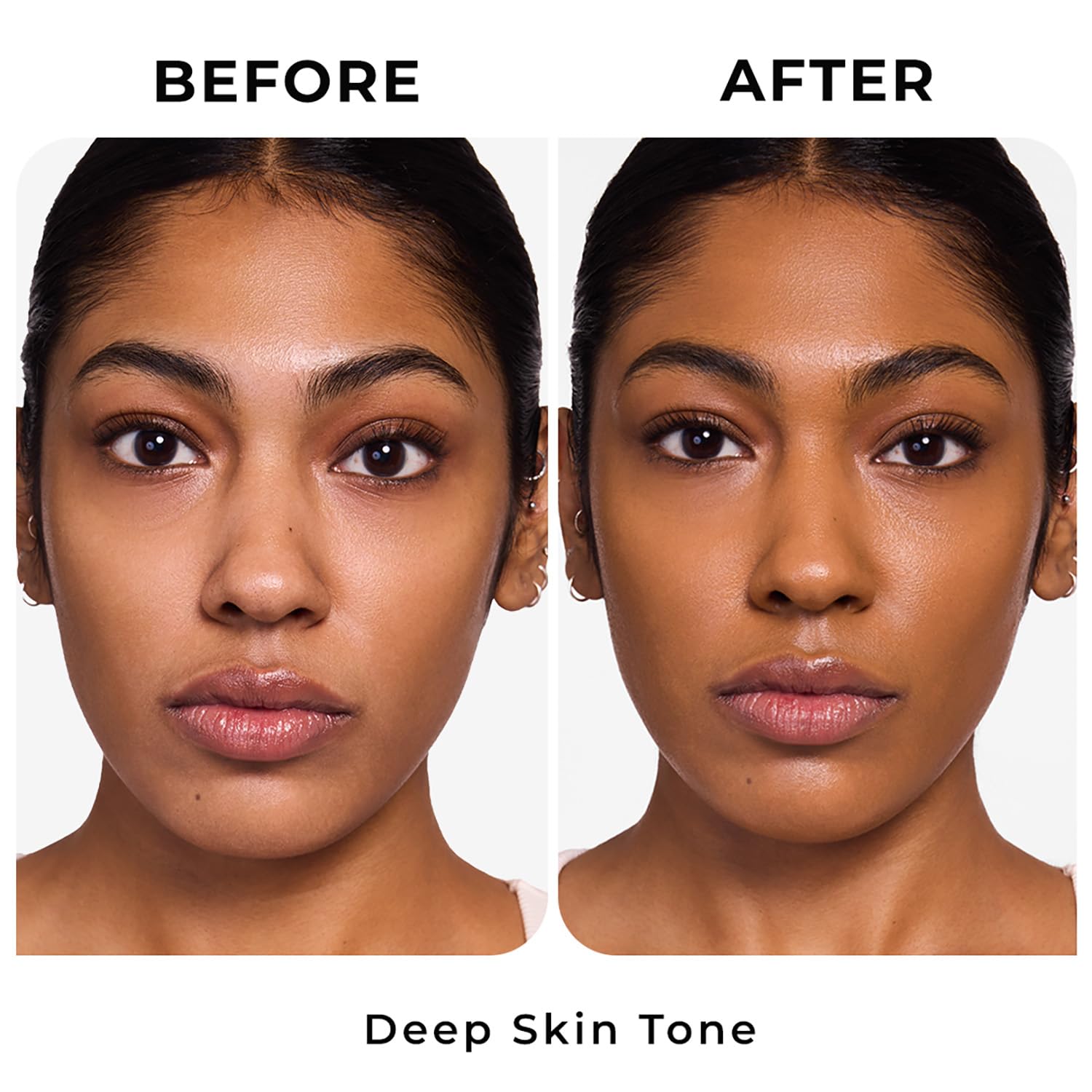 Lovechild Masaba BB Foundation One Take 5 in 1 Full Coverage SPF 20 PA++, Benefits of Serum, Primer, Moisturizer, Matte Finish for Flawless Skin,Tender Tigress (30ml)