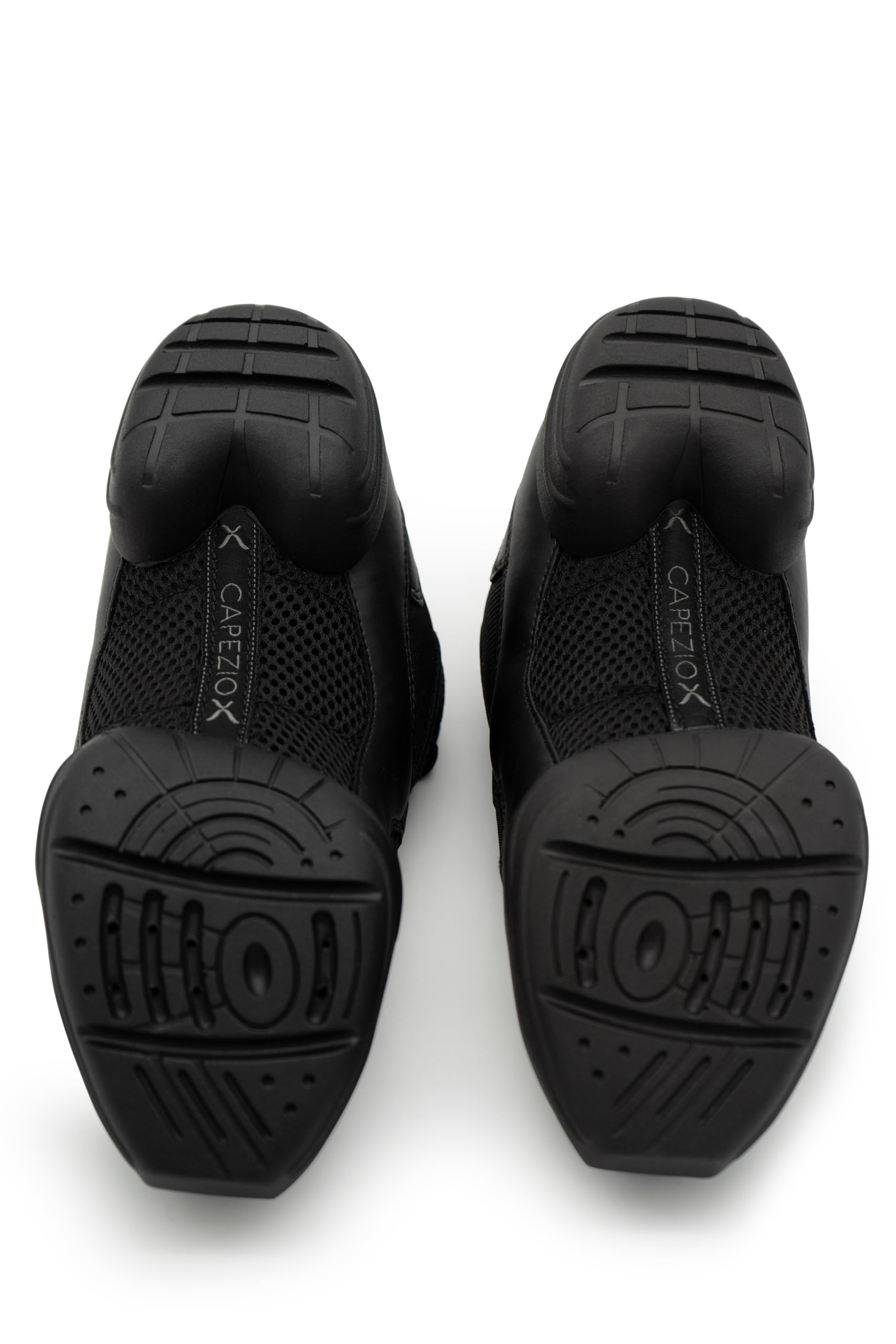 Capezio