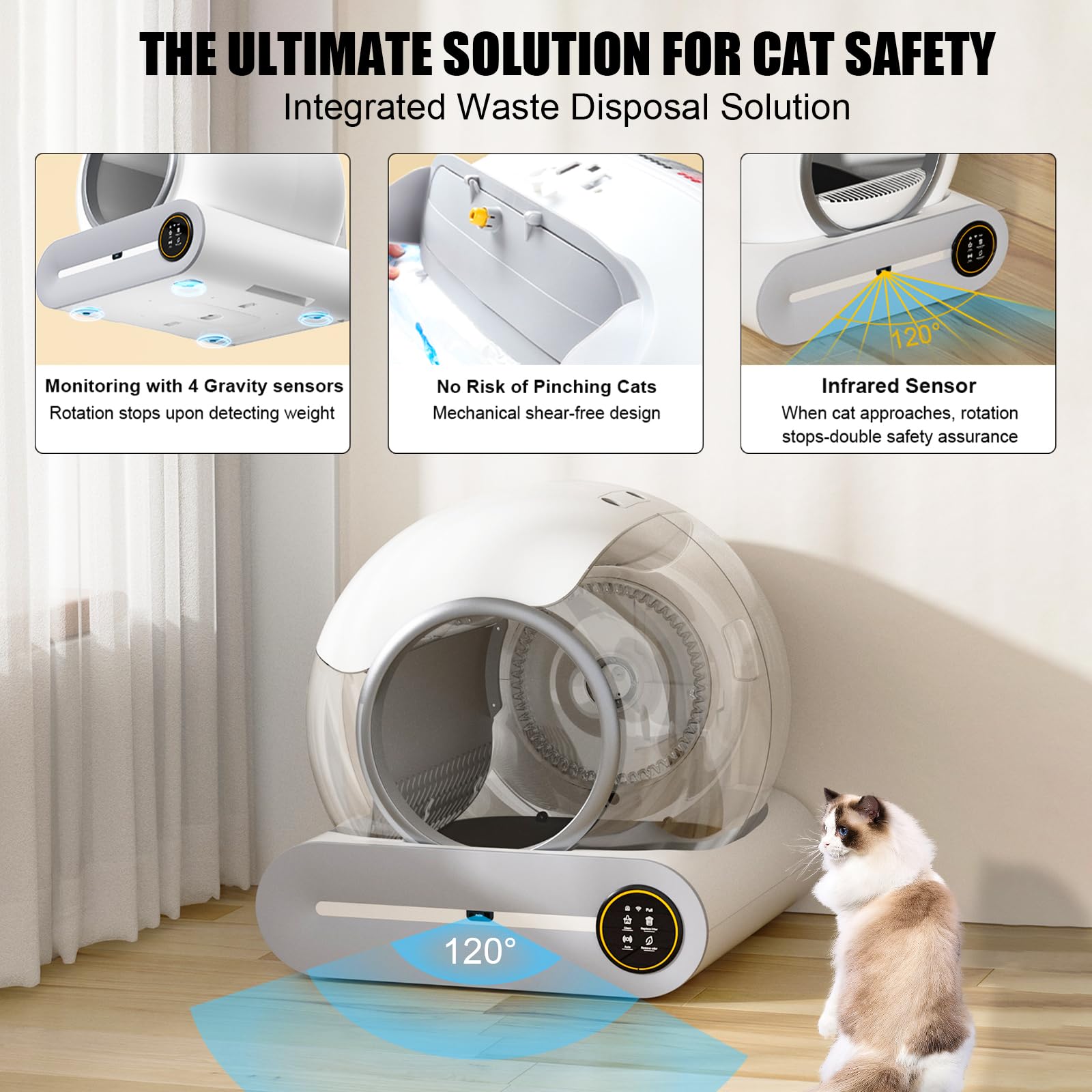https://m.media-amazon.com/images/I/71-zJab5w5L.jpg