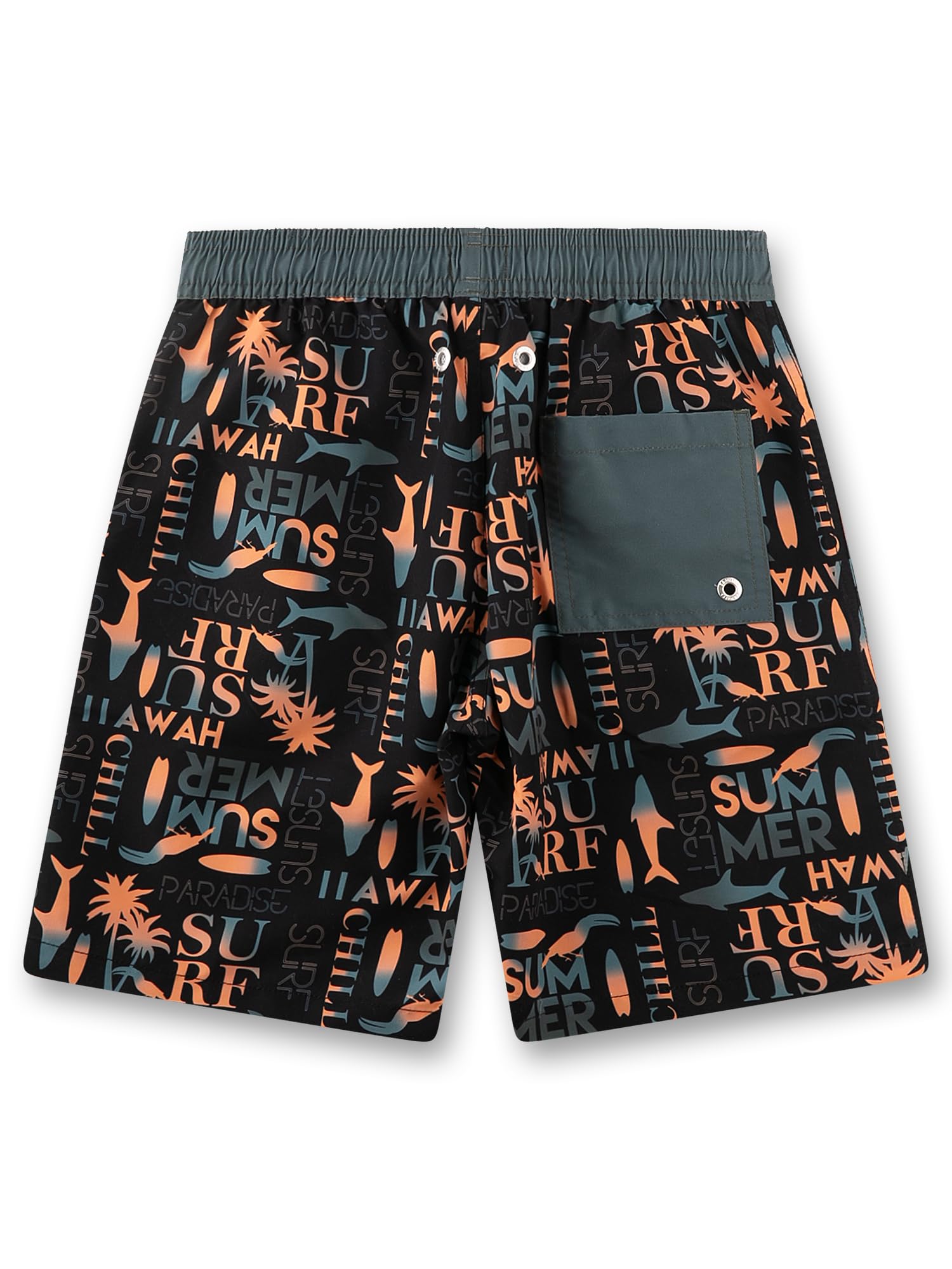 Mode von Amazon Fashion